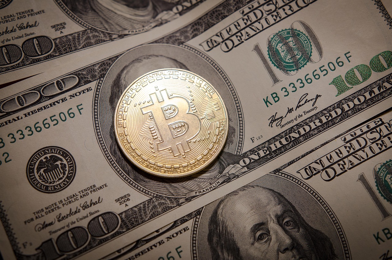 FxPro分析师Alex Kuptsikevich：数据显示XRP、SOL、ADA展现出技术面强势讯号