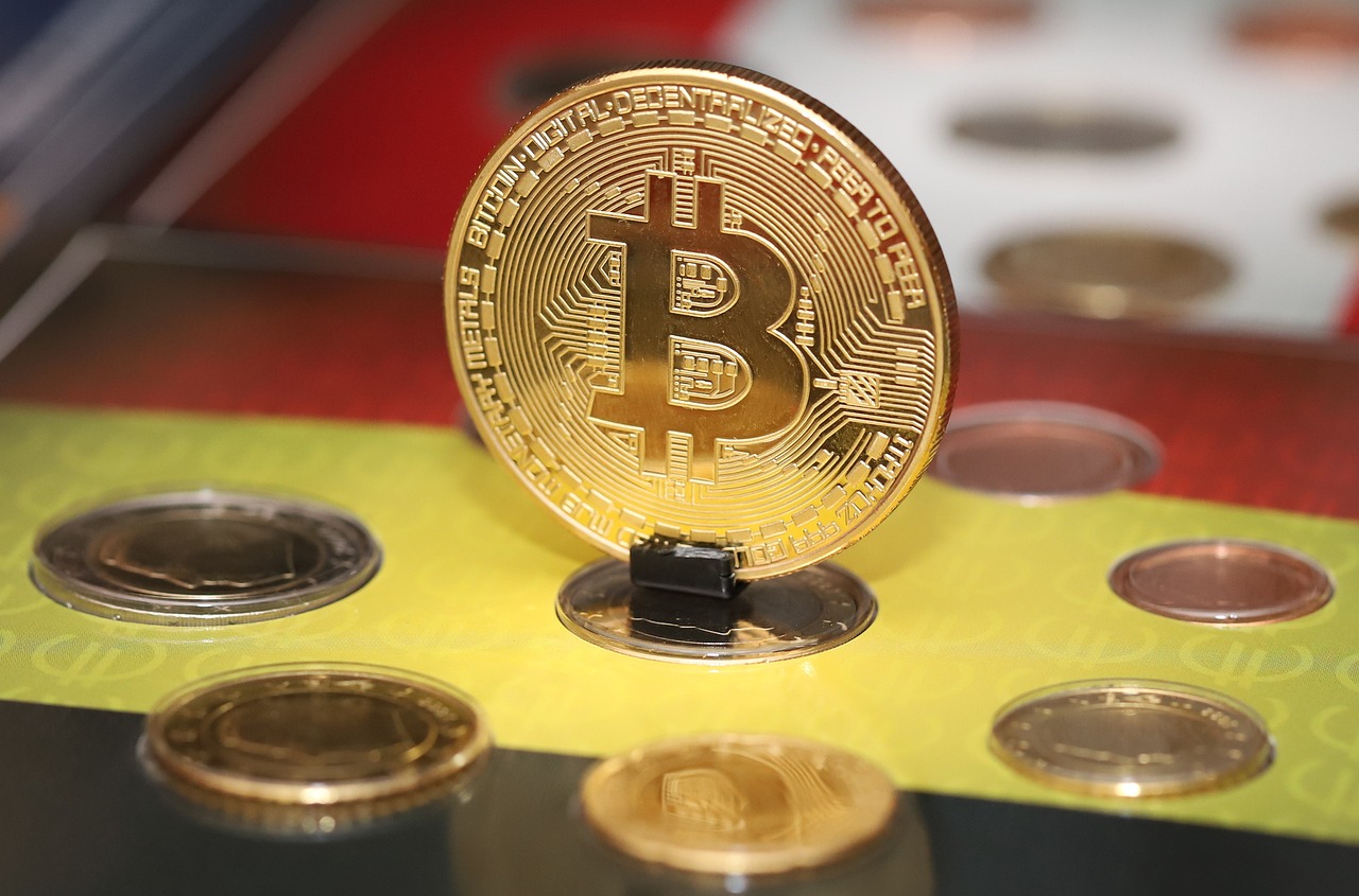绕过立法实现加密货币支付！巴拿马市宣布接受BTC、ETH、USDT、USDC缴税