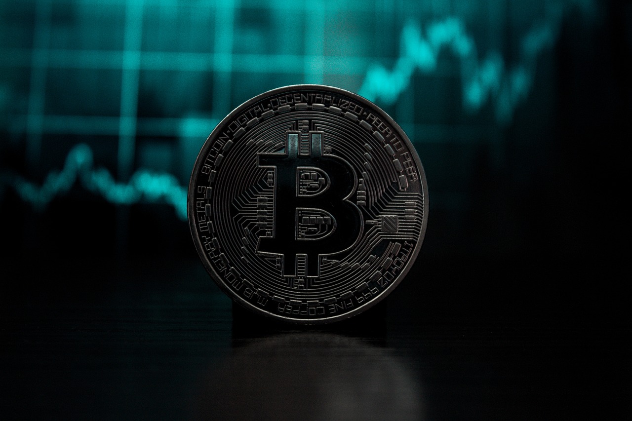 投资比特币和以太币哪个比较赚钱？Glassnode数据：BTC连续2年胜出