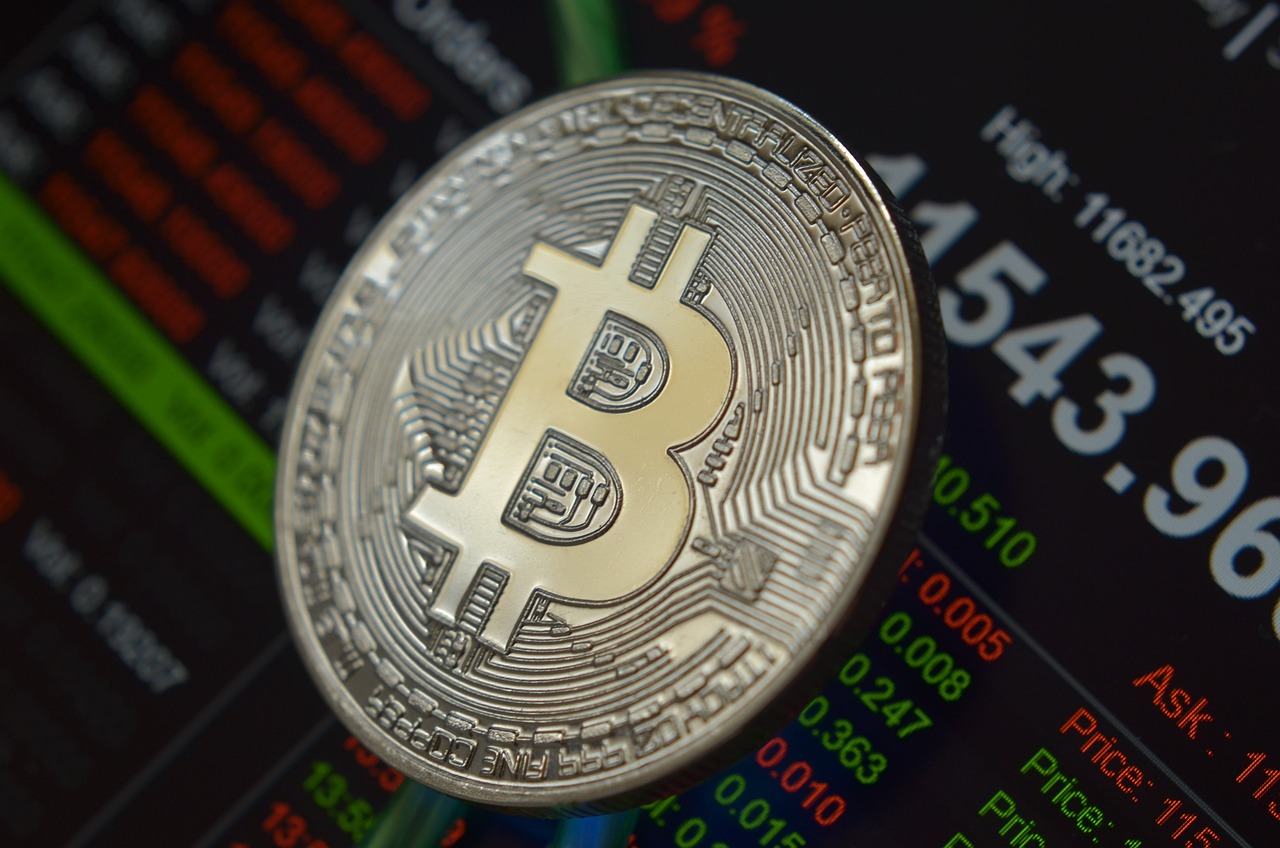 美国SEC、Ripple联合请求暂缓上诉！称已达成初步和解共识