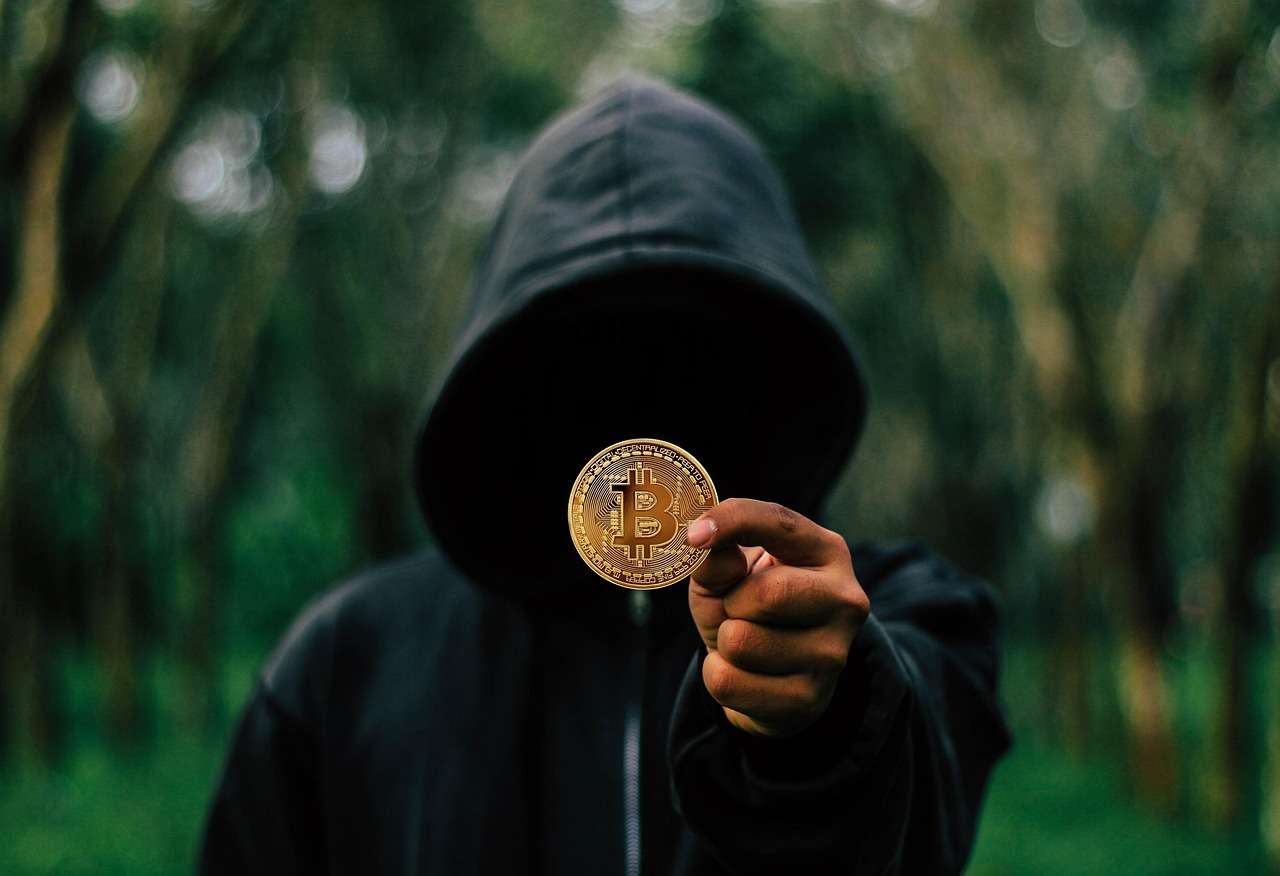 美国世界粮食计划署WFP宣布：接受BTC、ETH、USDC、DOGE、BONK等80种加密货币捐赠