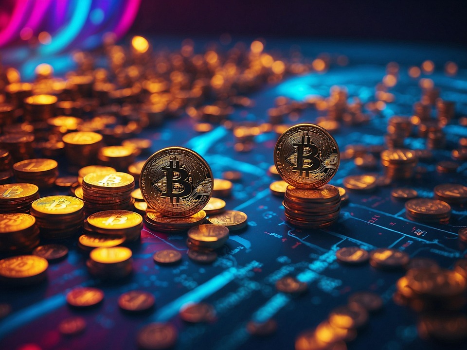 加密风投ParaFi：稳定币USDe维持强势挂钩！Ethena的TVL成长仍具空间