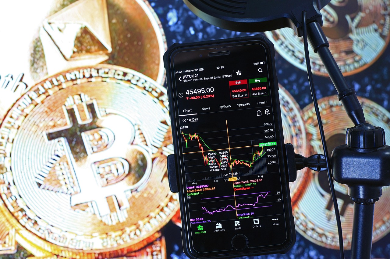 PayFi项目Huma Finance推出Huma2.0！打造跨境支付解决方案