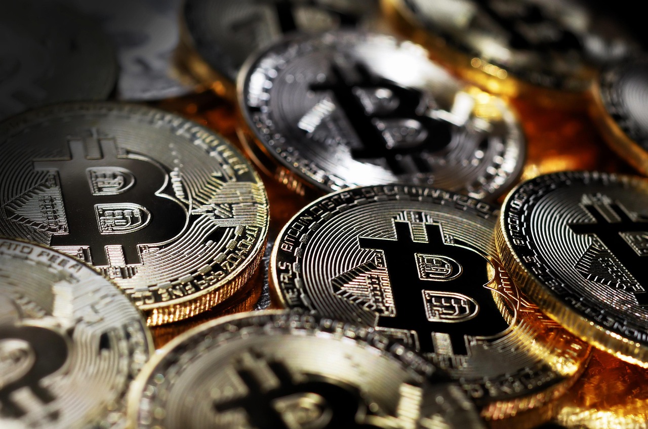 Movement针对最近异常的做市商行为展开内部调查！联合创始人暂时休假