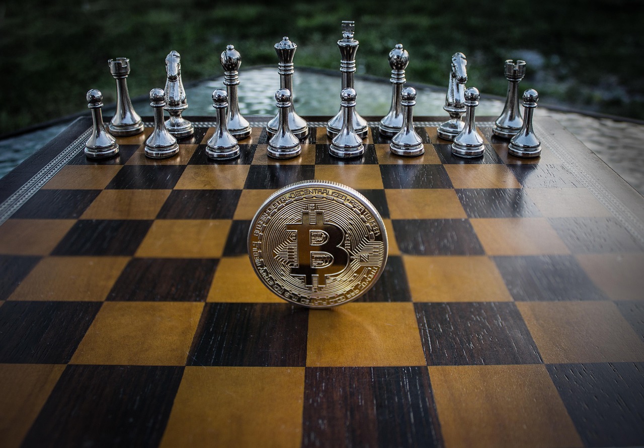 Meanwhile比特币寿险获4000万美元融资！Framework Ventures与Fulgur Ventures共同领投