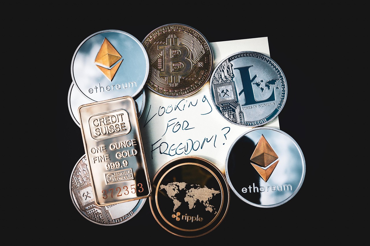 PayFi项目Huma Finance推出Huma2.0！打造跨境支付解决方案