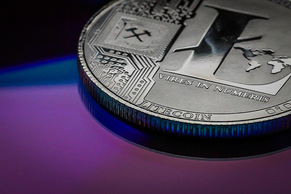 量子运算公司Project Eleven发起Q-Day Prize全球挑战：悬赏1BTC破解加密货币